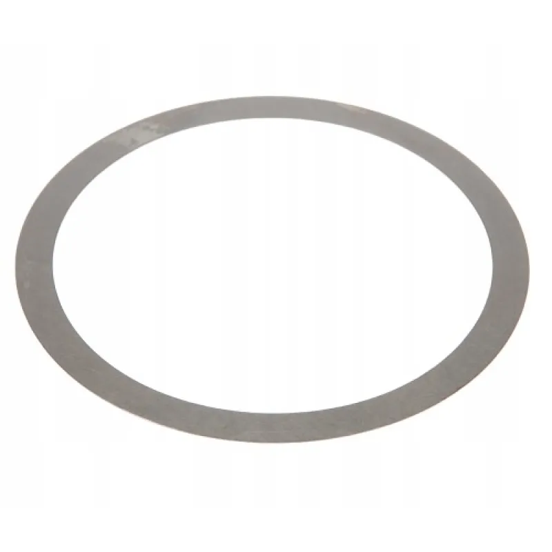 Набор регулировочных шайб (shim set) для редуктора лодочных моторов Mercury