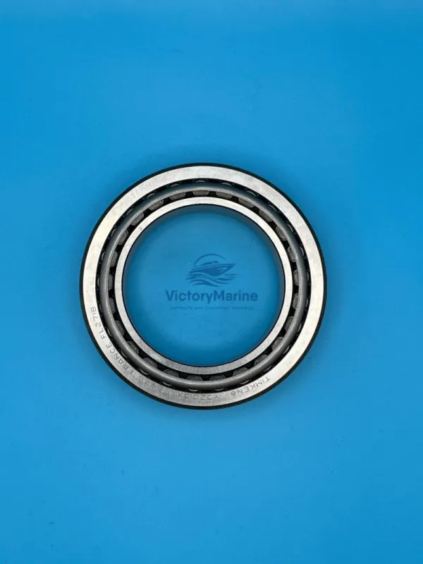 Роликовый Подшипник Mercury 884323T01 (Quicksilver)