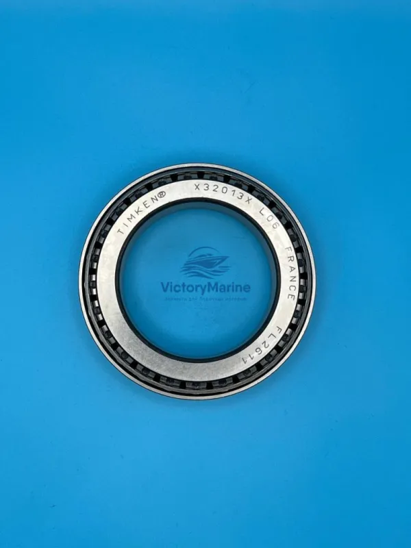 Роликовый Подшипник Mercury 884323T01 (Quicksilver)