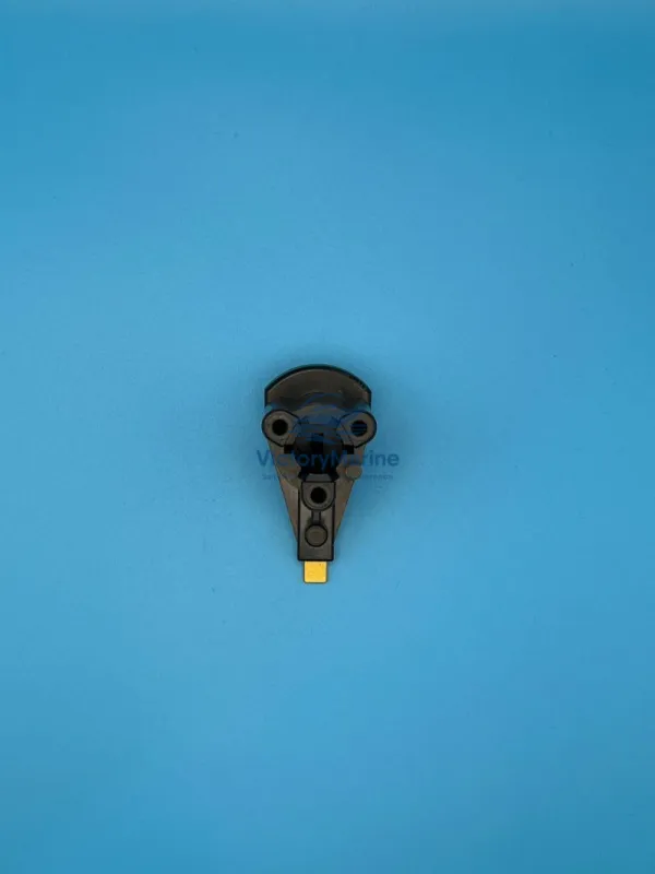 РОТОР Mercury (QUICKSILVER)