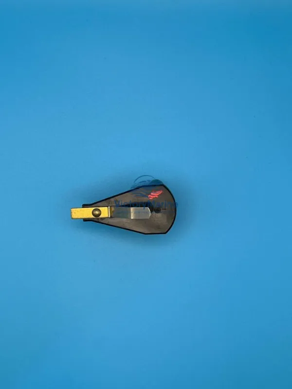 РОТОР Mercury (QUICKSILVER)