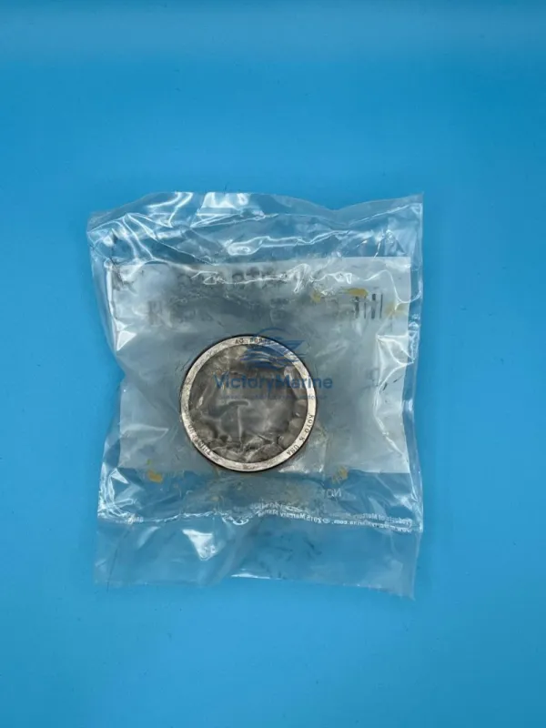 Подшипник редуктора Mercruiser Mercury (QUICKSILVER)