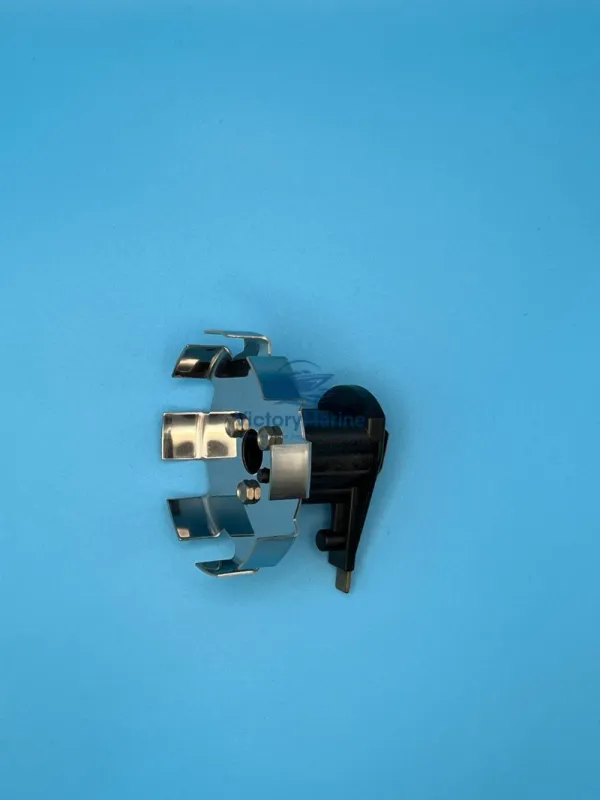 Бегунок трамблера для Mercruiser V8 5.0/5.7/6.2/7.4/8.2L (QUICKSILVER)