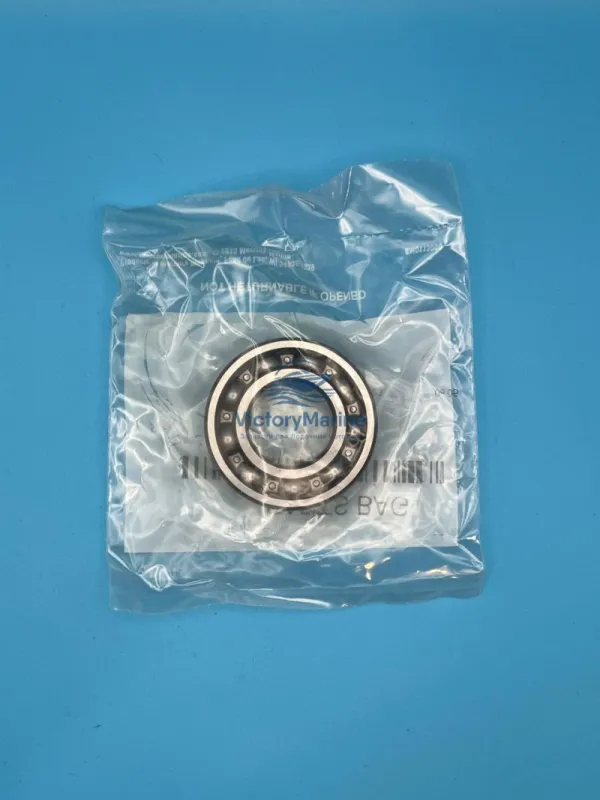 Подшипник заднего хода Mercury Tohatsu 9.9-18 (QUICKSILVER)