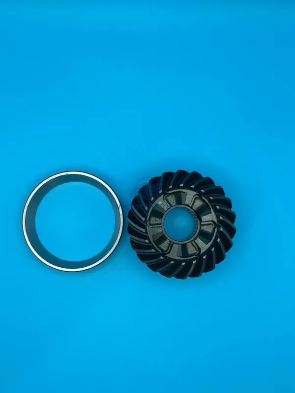 Шестерня переднего Хода Mercury 40-60 EFI 1.83:1 (QUICKSILVER)