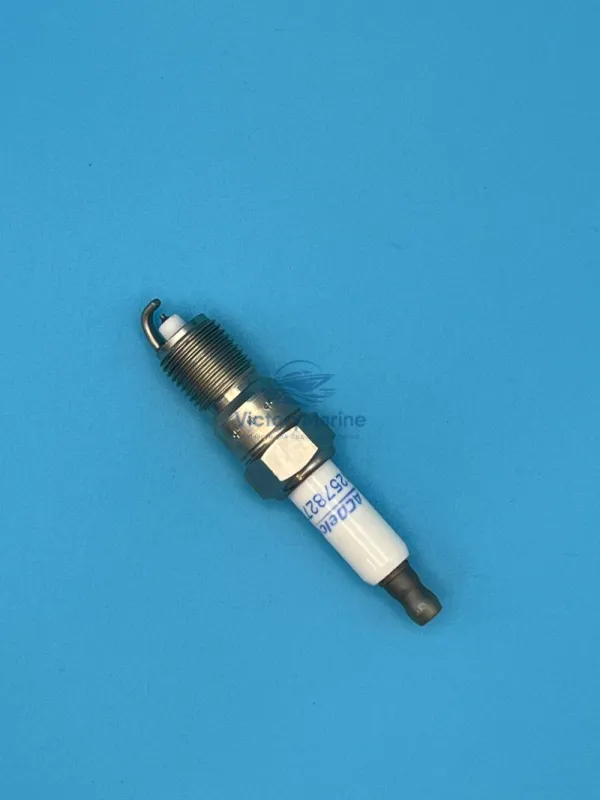 Свеча зажигания Mercruiser 8.1 L863622001