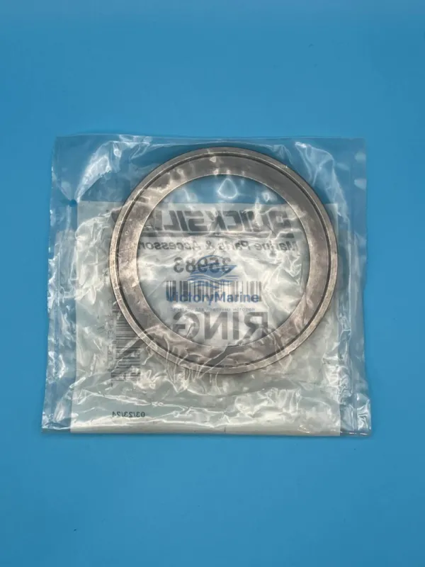 Кольцо Mercury Mercruiser Alpha (QUICKSILVER)