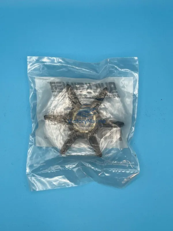 Крыльчатка охлаждения для mercury 30-60 (QUICKSILVER)