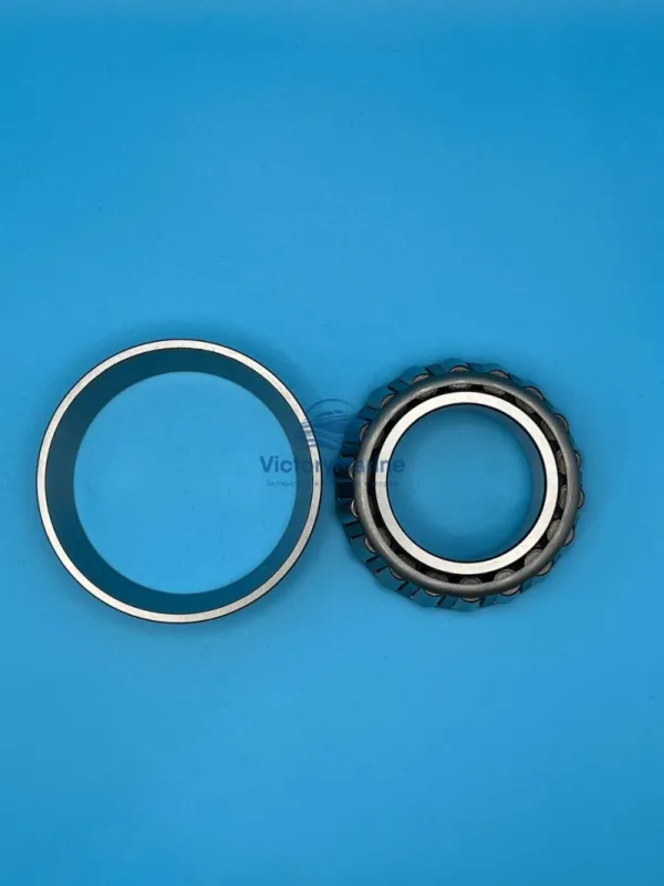 Подшипник Mercruiser Alpha 18-1142 (QUICKSILVER)