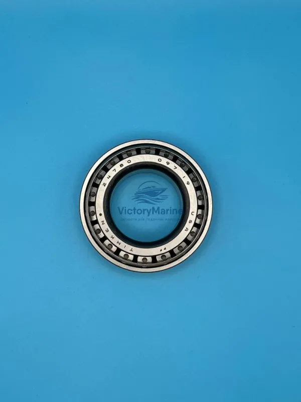 Подшипник Mercruiser Alpha 18-1142 (QUICKSILVER)