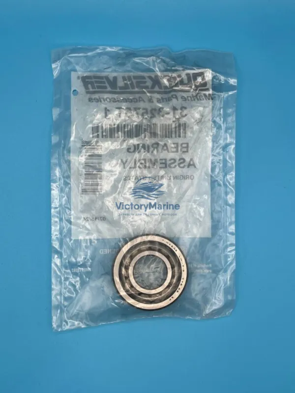 Подшипник редуктора Mercruiser (QUICKSILVER)