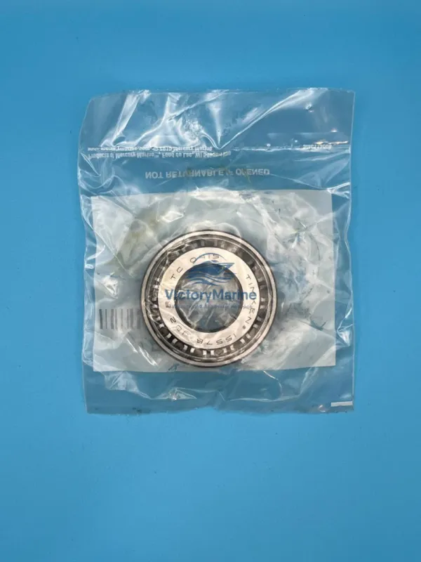 Подшипник Mercruiser Mercury (QUICKSILVER)