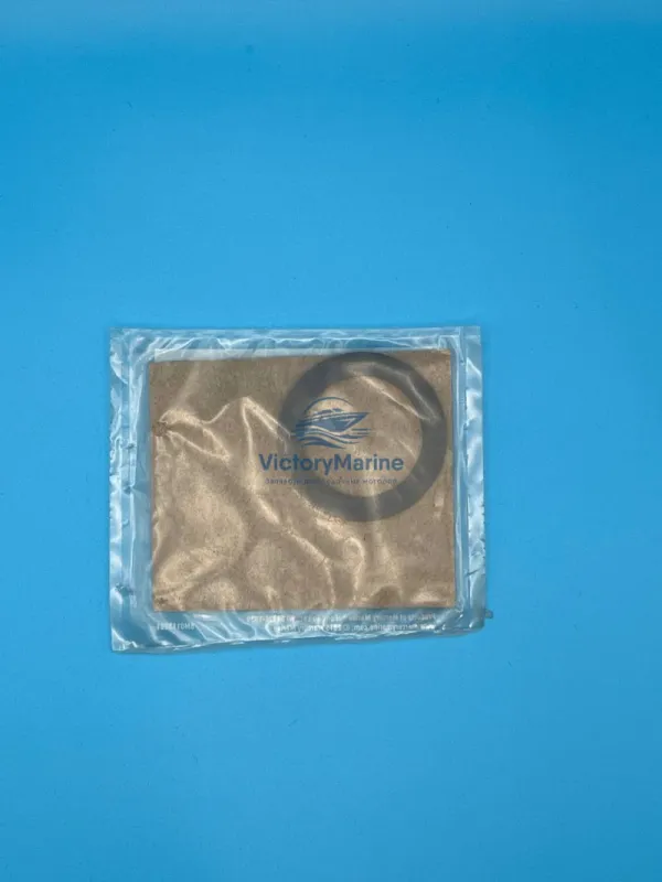 Прокладка распределителя зажигания mercruiser (QUICKSILVER)