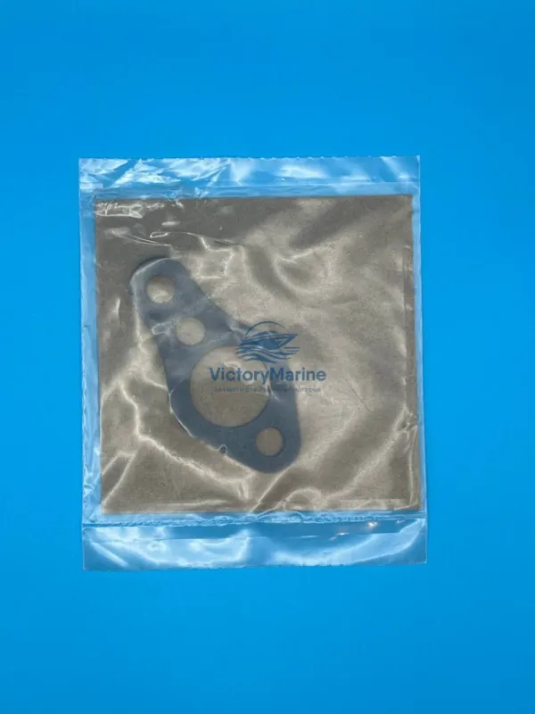 Прокладка помпы для MERCRUISER GM 4.3/5.0/5.7/6.2L (QUICKSILVER)