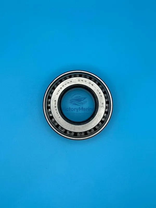 Подшипник роликовый Mercruiser Alpha (QUICKSILVER)