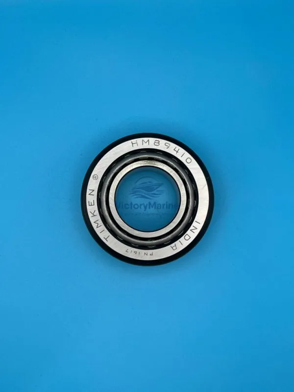 Подшипник роликовый Mercruiser Alpha (QUICKSILVER)