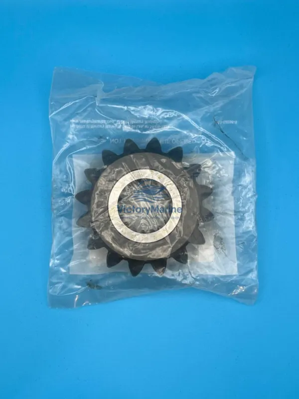 Шестерня Mercruiser Bravo Two (QUICKSILVER)