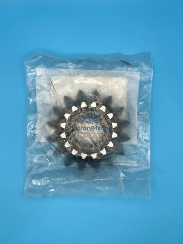 Шестерня Mercruiser Bravo Two (QUICKSILVER)