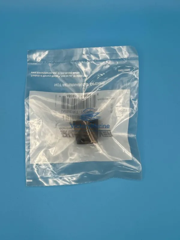 Вставка крепления водяного патрубка Bravo (QUICKSILVER)