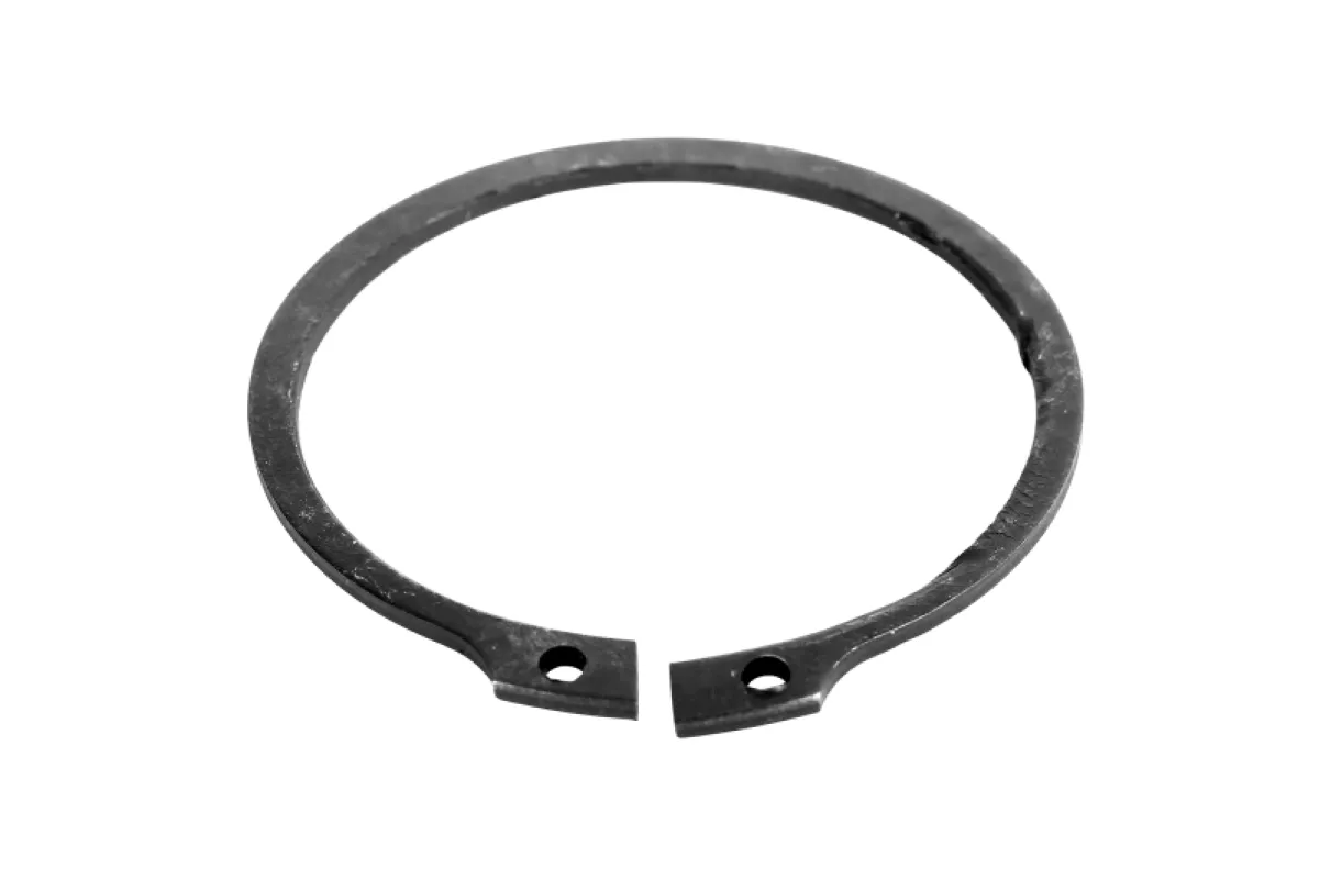 Кольцо стопорное Mercury (QUICKSILVER)