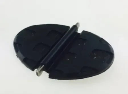 60930 Водяная заслонка выпускная (АНАЛОГ)