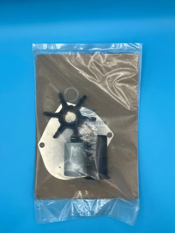 Ремкомплект помпы Mercury 25-50hp (QUICKSILVER)