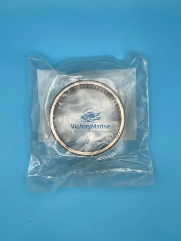 Подшипник стакана роликовый Mercruiser Bravo 1, 2, 3, X, XR (QUICKSILVER)