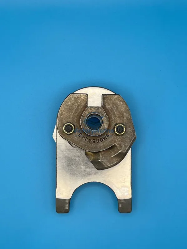 ВИЛКА И ЭКСЦЕНТРИК В СБОРЕ Mercury (QUICKSILVER)