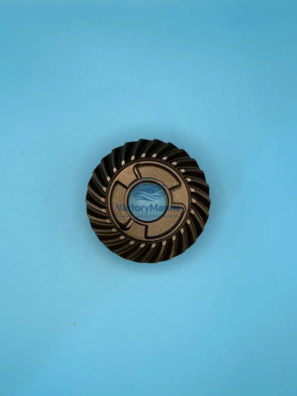 Шестерня заднего хода для MERCURY 30-40 EFI 3-Cyl/4-Stroke (QUICKSILVER)
