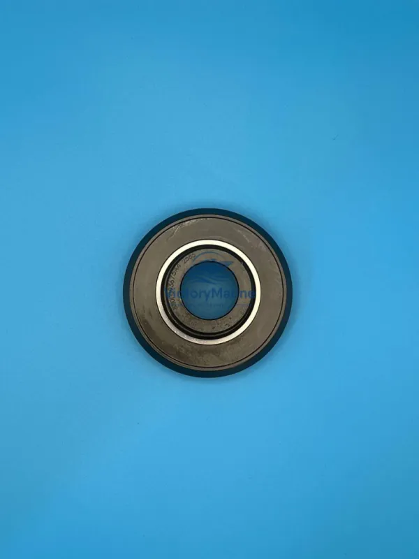 Шестерня заднего хода для MERCURY 30-40 EFI 3-Cyl/4-Stroke (QUICKSILVER)