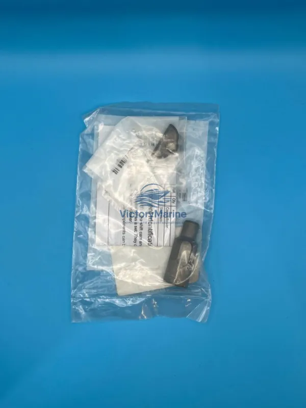 Комплект кулачка/толкателя Mercury 30-60 EFI (QUICKSILVER)