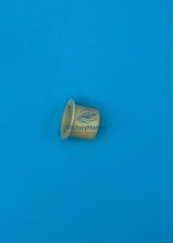 Втулка оси гидроцилиндра mercruiser Alpha one 8159501 (QUICKSILVER)