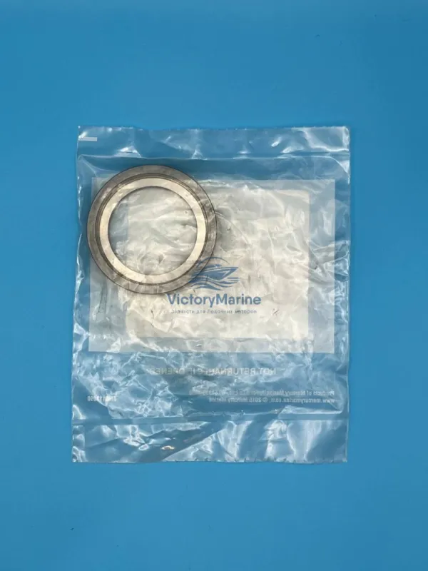 Упорная шайба Mercruiser Bravo 3 8050721 (QUICKSILVER)