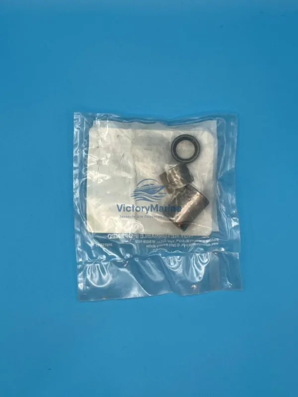 Набор втулок Mercruiser Bravo (QUICKSILVER)