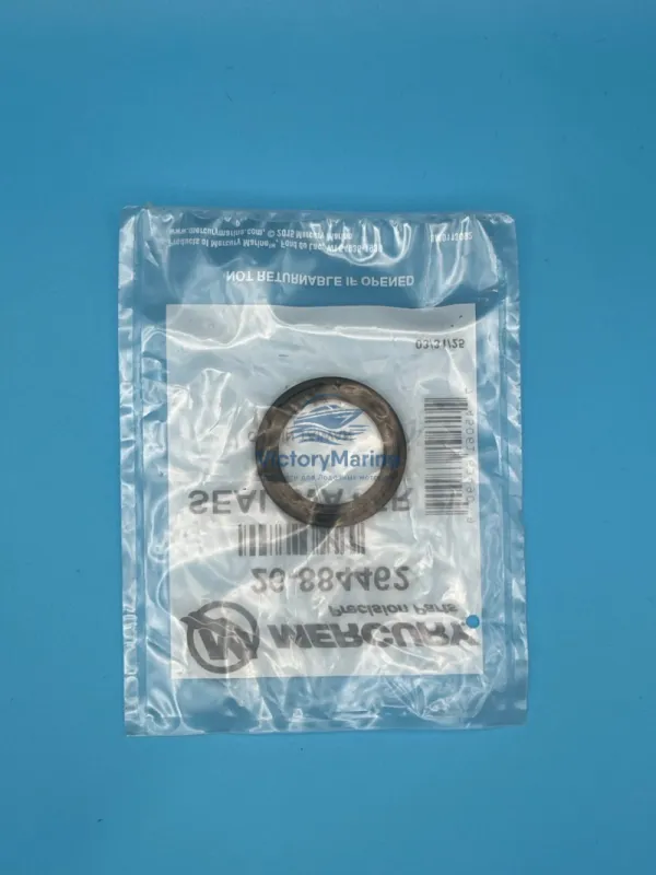 Сальник уплотнение воды Mercury 135-400 (QUICKSILVER)