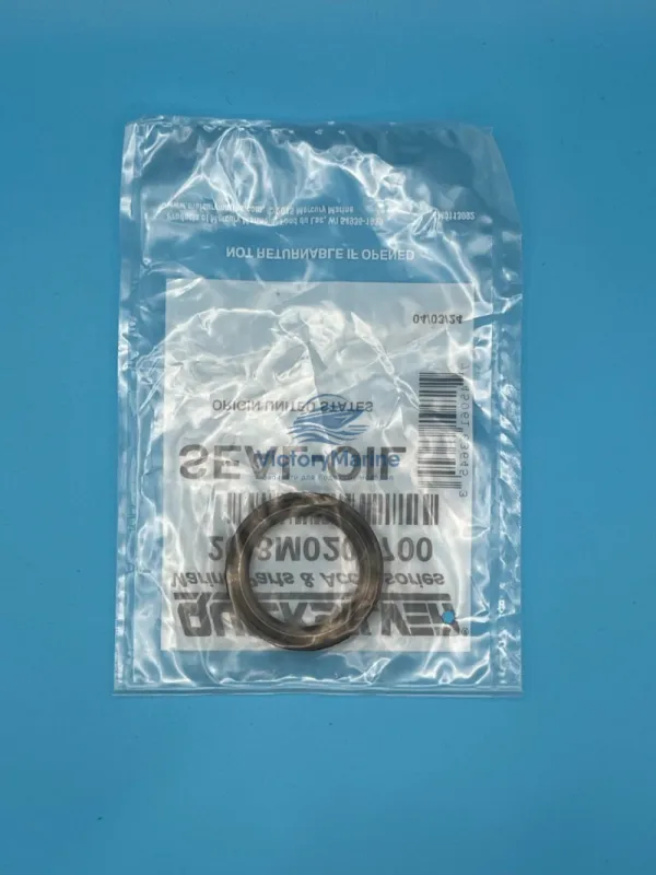 Сальник гребного вала Mercury 100-400 888483