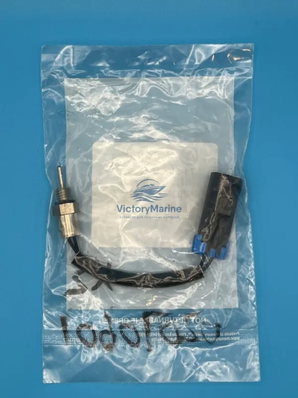 Датчик выхлопа Mercury 175-300 (QUICKSILVER)