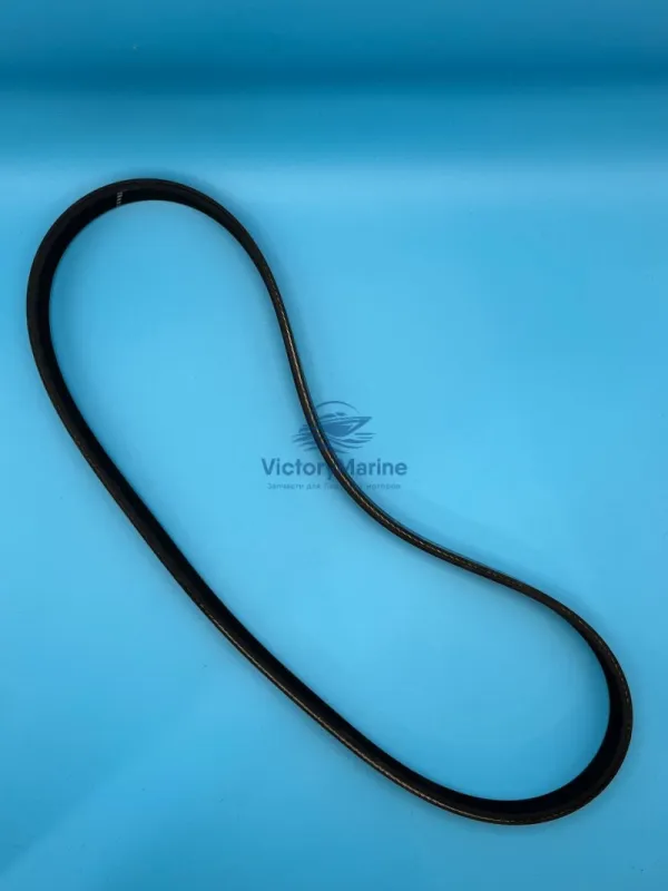 Ремень генератора Mercury 3.4L 4.6L V8 V6 8M0142251