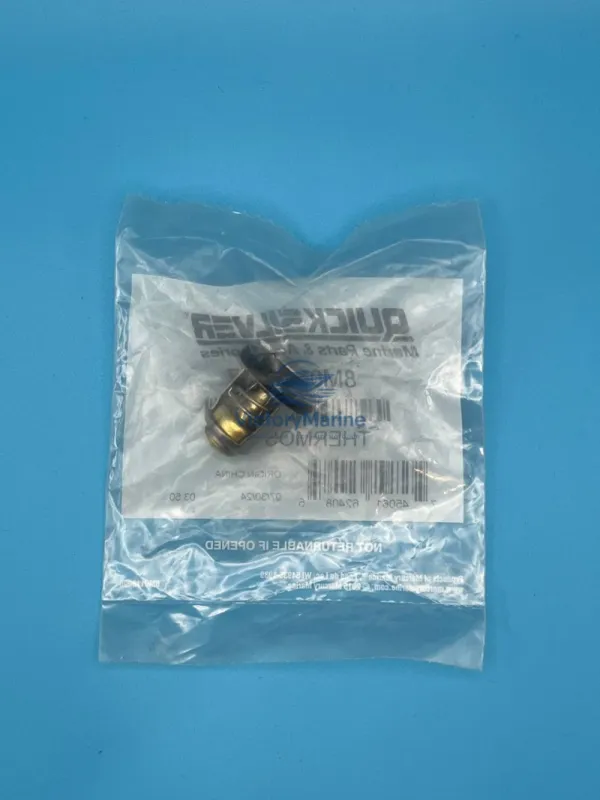 Термостат 25-40 EFI (QUICKSILVER)