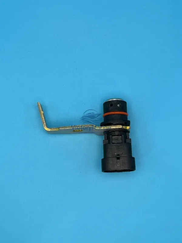 Датчик положения коленвала Mercruiser (QUICKSILVER)