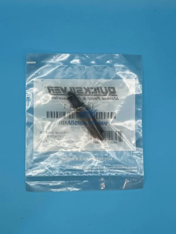 Клапан Mercruiser Alpha Bravo (QUICKSILVER)