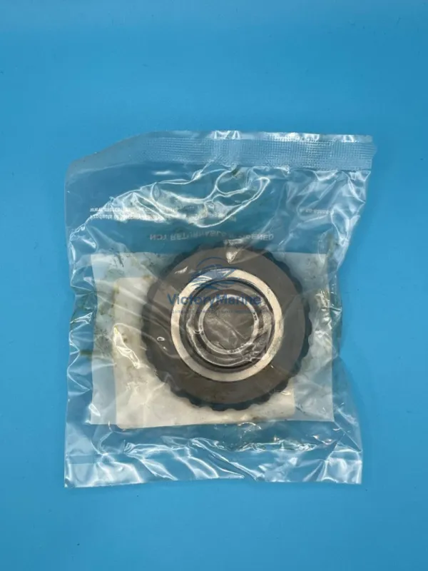 Шестерня переднего хода 23 зуба mercury (QUICKSILVER)