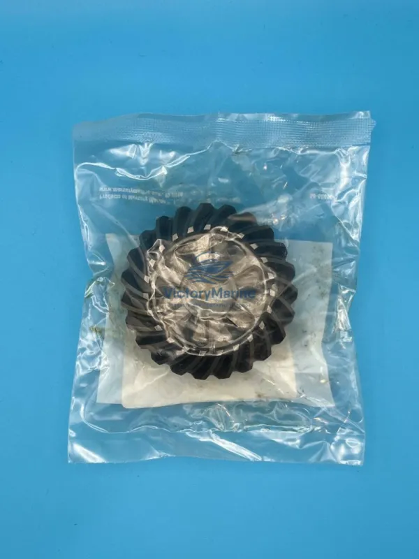 Шестерня переднего хода 23 зуба mercury (QUICKSILVER)