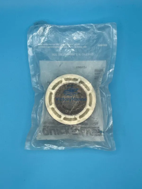 Сальник под помпой 135-300 (QUICKSILVER)