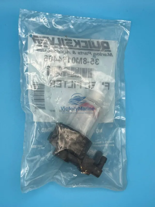 Фильтр Топливный Mercrury Efi 10-20 (QUICKSILVER)