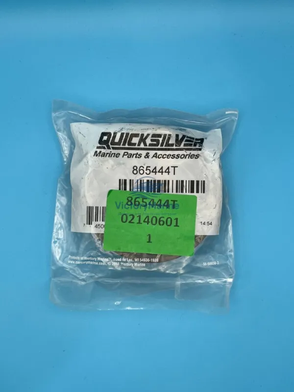 Ролик натяжителя mercruiser 8.1 (QUICKSILVER)