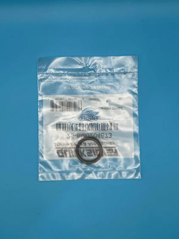 Уплотнительное кольцо 90196 (QUICKSILVER)