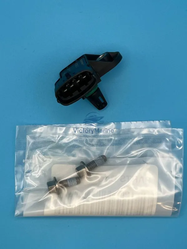 Датчик расхода воздуха Mercruiser (QUICKSILVER)