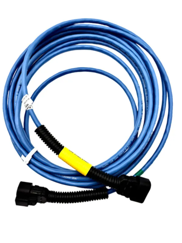 Жгут проводов В сборе 20ft.