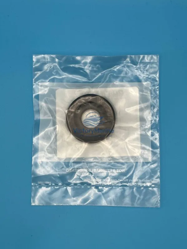 Сальник (QUICKSILVER)